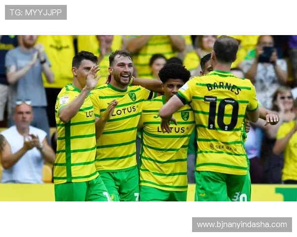 波特满意球员季前赛表现 预计对阵桑德兰将是一场艰难挑战