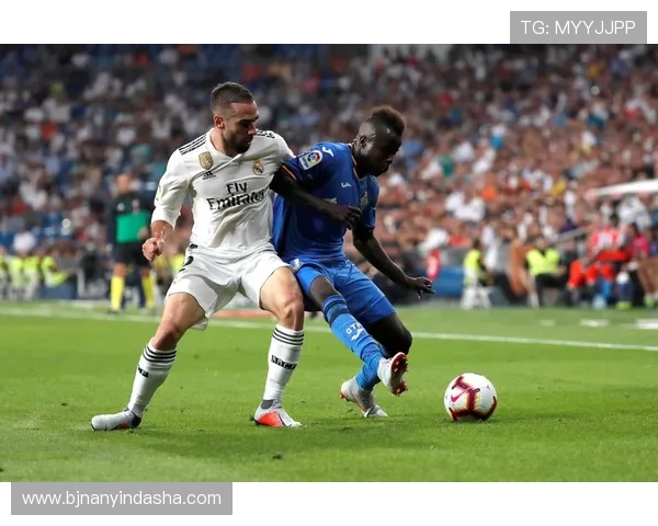 皇马小将马里奥·马丁租借加盟赫塔菲为期一赛季助力球队进攻