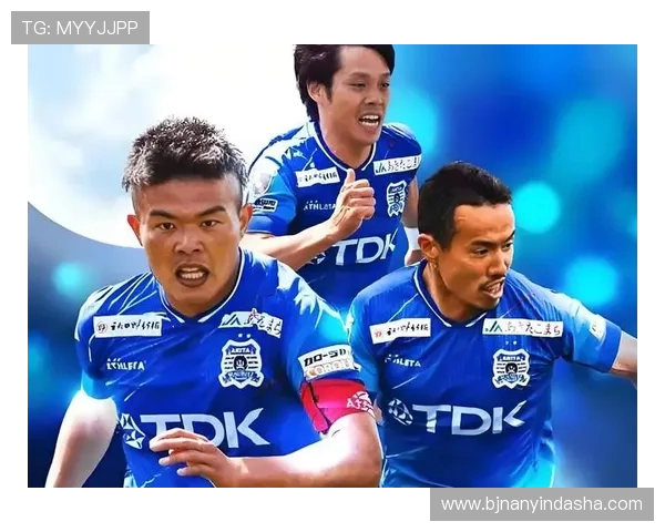 谷村海那豪言力争攻入十球誓助横滨水手冲击赛季辉煌