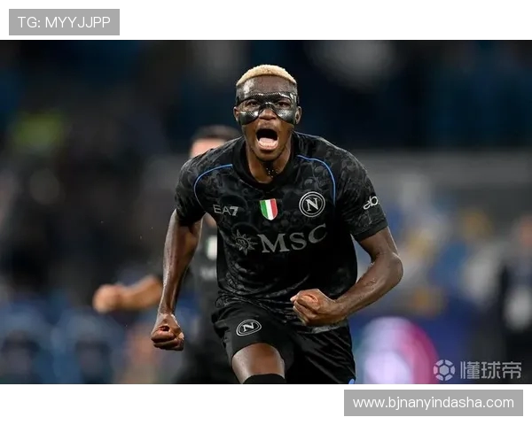 迪马济奥：罗马即将签下华沙莱吉亚中卫齐奥尔科夫斯基加强防线