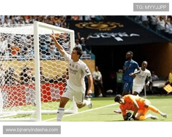 阿隆索建议皇马引进佩德里并将其安排在替补席上