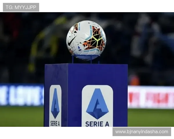 贝尔：收购家乡俱乐部卡迪夫城是我多年来的梦想成真