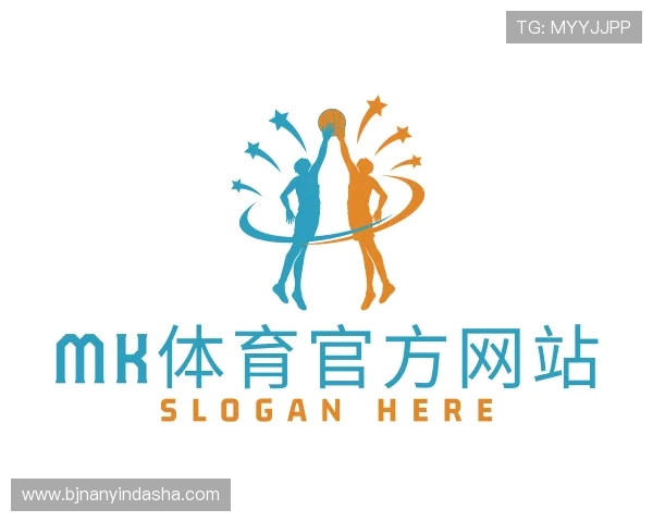 了解mk体育官网
